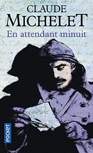 En attendant minuit (Pocket Book)