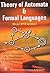 Theory of Automata and Formal Languages