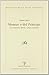 Momus o del Principe: Leon Battista Alberti, i papi, il giubileo (Biblioteca della Nuova Antologia) (Italian Edition)
