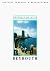 Beyrouth