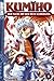 Kumiho: Der Fuchs mit den n...