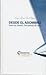 DESDE EL ASOMBRO. SOBRE LOS ALBERTIS. TRES POEMAS DE LORCA by Claudio Guillén