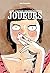 Bons, mauvais, grands et petits joueurs