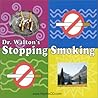 Dr. Walton's Stopping Smoking