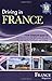 Driving in France