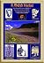 A Welsh Herbal: A Herbal Jo...
