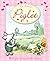 All About Piglet