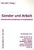 Gender und Arbeit. Geschlec...