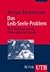 Das Leib Seele Problem: [Eine Einführung In Die Philosophie Des Geistes]