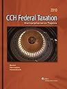 Federal Taxation:...