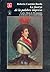 La fuerza de la palabra impresa : Carlos Maria de Bustamante y el discurso de la modernidad, 1805-1827 (Spanish Edition)