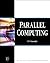 Parallel Computing (DaVinci Engineering)