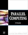 Parallel Computing (DaVinci Engineering) Parallel Computing (DaVinci Engineering)