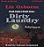 Dirty Laundry