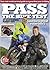 Pass the Bike Test by Sean Hayes