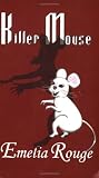 Killer Mouse Killer Mouse