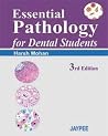 Essential Pathology for Dental Students Essential Pathology for Dental Students