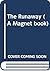 The Runaway (A Magnet Book)