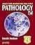 Pathology with Photo CD-ROM by Harsh Mohan
