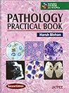 Pathology Practical Book
