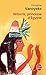 Nitocris Princesse D'egypte (French Edition)