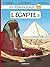 L'égypte 3