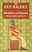 Khéphren et Didoufri: la Pyramide Inachevée (Le Roman des Pyramides) (French Edition)