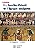 Le Proche-Orient et l'Egypte antiques (French edition)