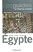 Égypte: Histoire, Société, Culture