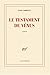 Le testament de VÃ©nus