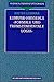 Edmund Husserls 'Formale und transzendentale Logik' (Werkinterpretationen) (German Edition)