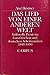 Das Lied von einer anderen Welt: Kulturelle Praxis im französischen und deutschen Arbeitermilieu 1840-1890