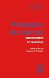 Philosophie Des S...