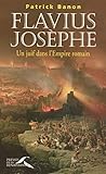 Flavius Josèphe