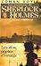 Sherlock Holmes Stories: Politically Correct? With Some Explanations