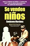 Se venden ninos (Spanish Edition)