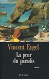 La Peur du paradis