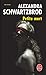 Petite Mort (Ldp Thrillers)
