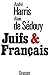 Juifs et Français