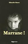 Marrane