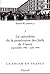 La Shoah en France, tome 3: Le calendrier de la persécution des Juifs de France (septembre 1942-août 1944)