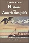 Histoire Des Amer...
