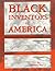 Black Inventors of America