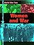 Women and War