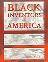 Black Inventors o...