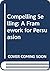 Compelling Selling: The Framework for Persuasion