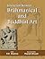 Interaction Between Brahmanical and Buddhist Art by R.C. Sharma