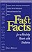 Fast Facts for a Healthy Heart With Diabetes