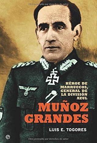 Muñoz Grandes