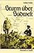 Sturm über Südwest: Der Hereroaufstand von 1904 : ein düsteres Kapitel der deutschen kolonialen Vergangenheit Namibias (German Edition)